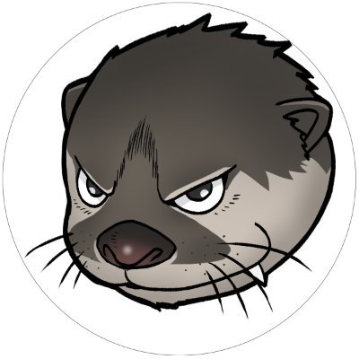 水樹凱's profile picture