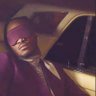 Dhabi.base.eth's profile picture