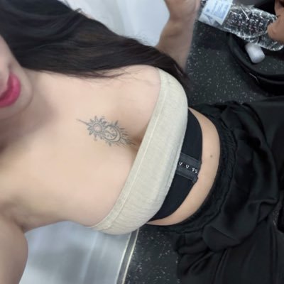 cherbell2001's profile picture