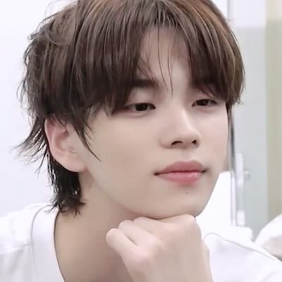 YUP's profile picture