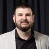 Dale Whitaker's profile picture