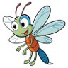 Фото профиля பில்லு