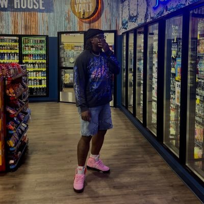 CurtisJavonHar5's profile picture