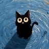 Profilbild von ᵖˡˢ Ottyes