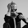 luce ☼.⋆｡𖦹 °˖'s profile picture