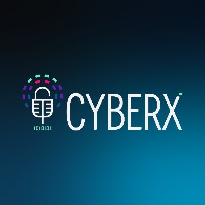 CyberxWorld's profile picture