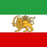 Ladan🇮🇷 的头像