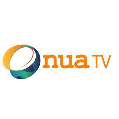 OnuaTV's profile picture