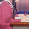 WM 的头像