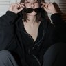 Kisye. 的头像