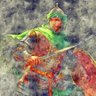 Profilbild von KHALID IBN AL WALID
