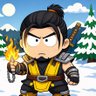 Фото профиля Hanzo Hasashi 🇺🇸