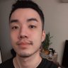 Tony 的头像