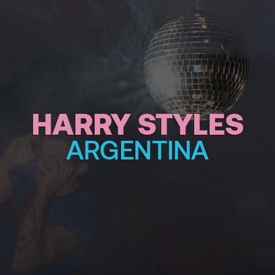 HStylesAR's profile picture