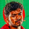 VIJAY🚬AcToR🚩 的头像