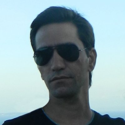Burak Kosova's profile picture