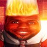 Kutta's profile picture