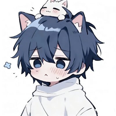 xuanxuan159632's profile picture