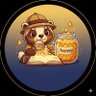 꿀탱 🐻 🌙SynF .grvt🍏 profil fotoğrafı