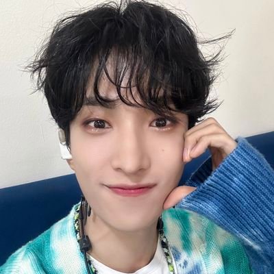 𝒂𝒃𝒊𝒈𝒂𝒊𝒍 | 𝒅𝒐𝒌𝒚𝒆𝒐𝒎 🌻's profile picture