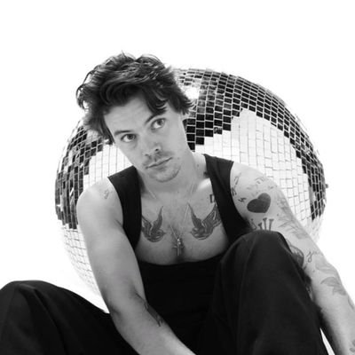 JulioBtd19899's profile picture