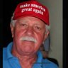 Joaquin Teixeira Eterno's profile picture