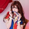 Фото профиля Monoki