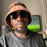 Makhado's profile picture