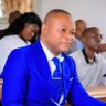 Phinées Ngouami's profile picture