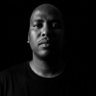 Mduduzi Mdlalose | Platform Engineer's profile picture