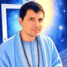 Фото профиля Al-Chemy D'amore