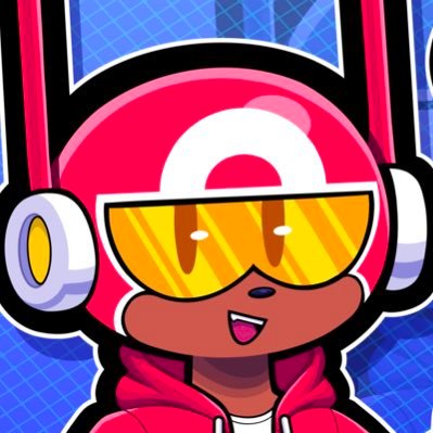 Chonzo's profile picture