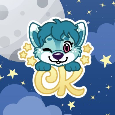 Crinkle Kit's profile picture