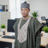 Lawal sanusi sa'id's profile picture