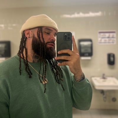 Rich_Hendrix718's profile picture