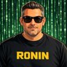 Ronin 的头像
