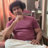 Ananth actor's profile picture