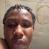 Saoban's profile picture