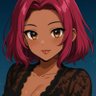 Profilbild von CRYPTO✖️thoyour