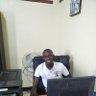 Mwesasire @LA profil fotoğrafı