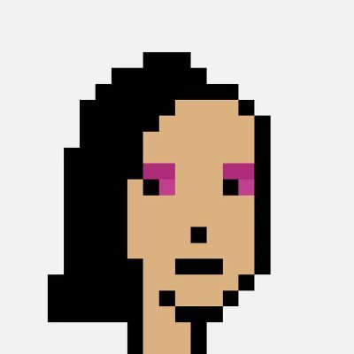 ZyoriTV's profile picture
