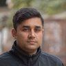 Фото профиля Rohin Bharti