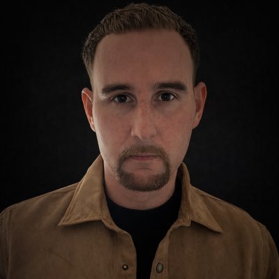 guyferson's profile picture