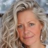 Lori Kaye Kolish's profile picture