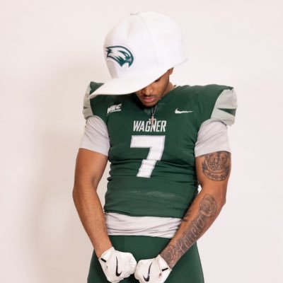Ernest Blackshire Jr.'s profile picture