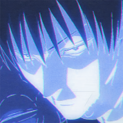 vi ⛓️🪱's profile picture