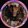 🫶🏼💚JLOVER!| JLO25💎 | THE HAPPY ERA💎💫💖😍☁️ 的头像