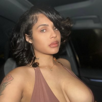 Jasmine Grenaway's profile picture