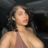 Jasmine Grenaway's profile picture