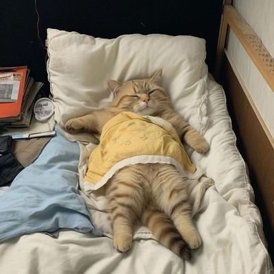 อา'หวัง😎's profile picture